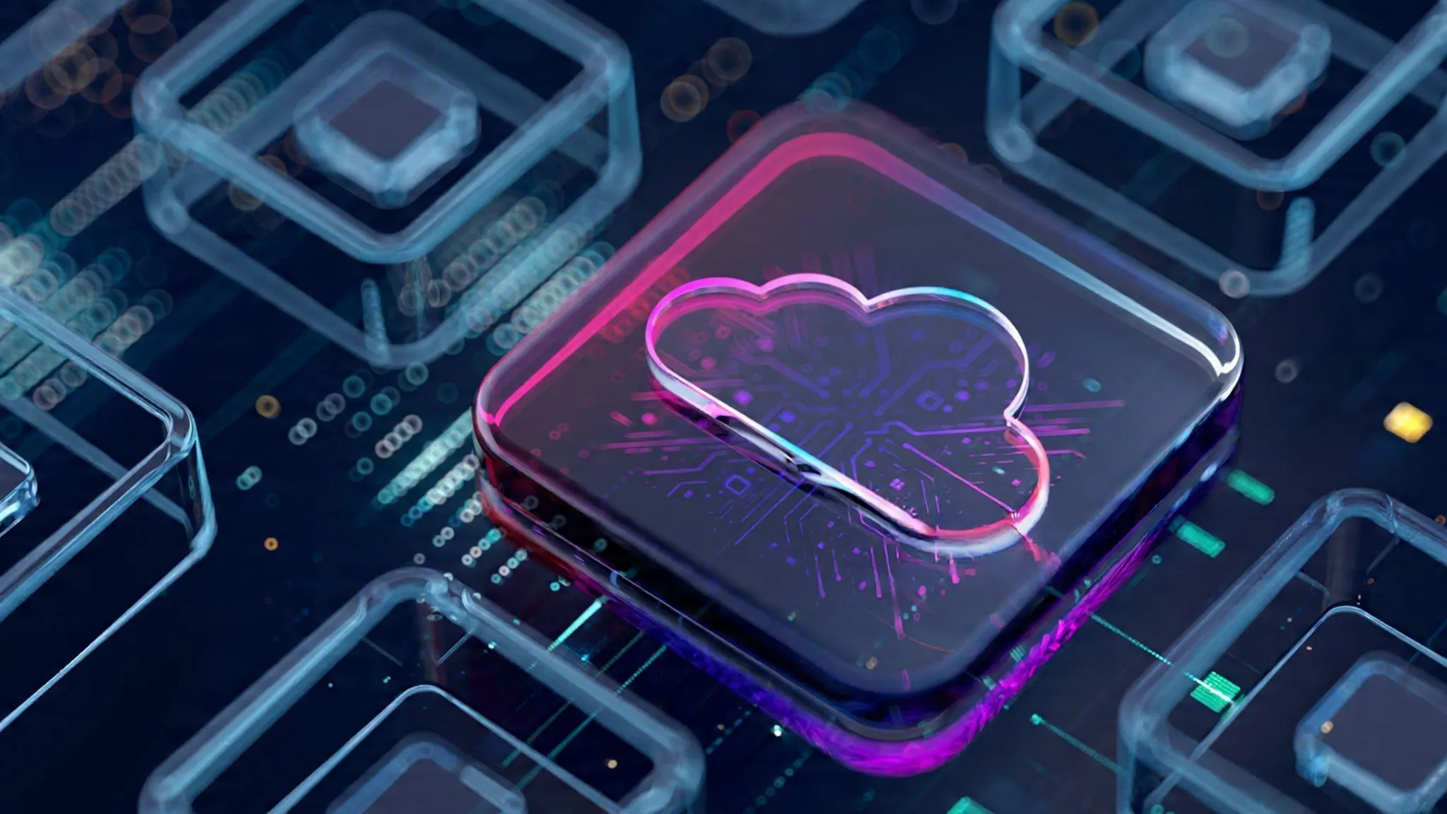 Backup strategy and disaster recovery planning